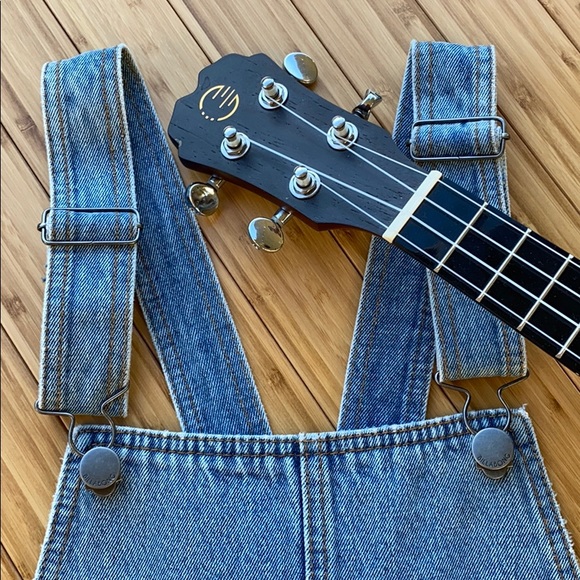 🔶🔸 BILLABONG FADE AWAY MINI DRESS 🔸🔶 - Picture 9 of 10